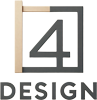 4 Design - San Antonio Interior Design Studio