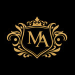 Master Artisan logo