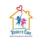 Respite Care of San Antonio logo